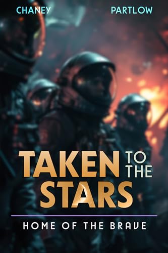 Home of the Brave book cover