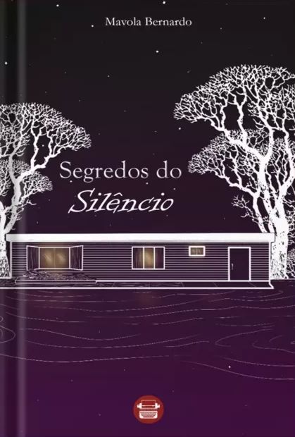 Segredos do Silêncio