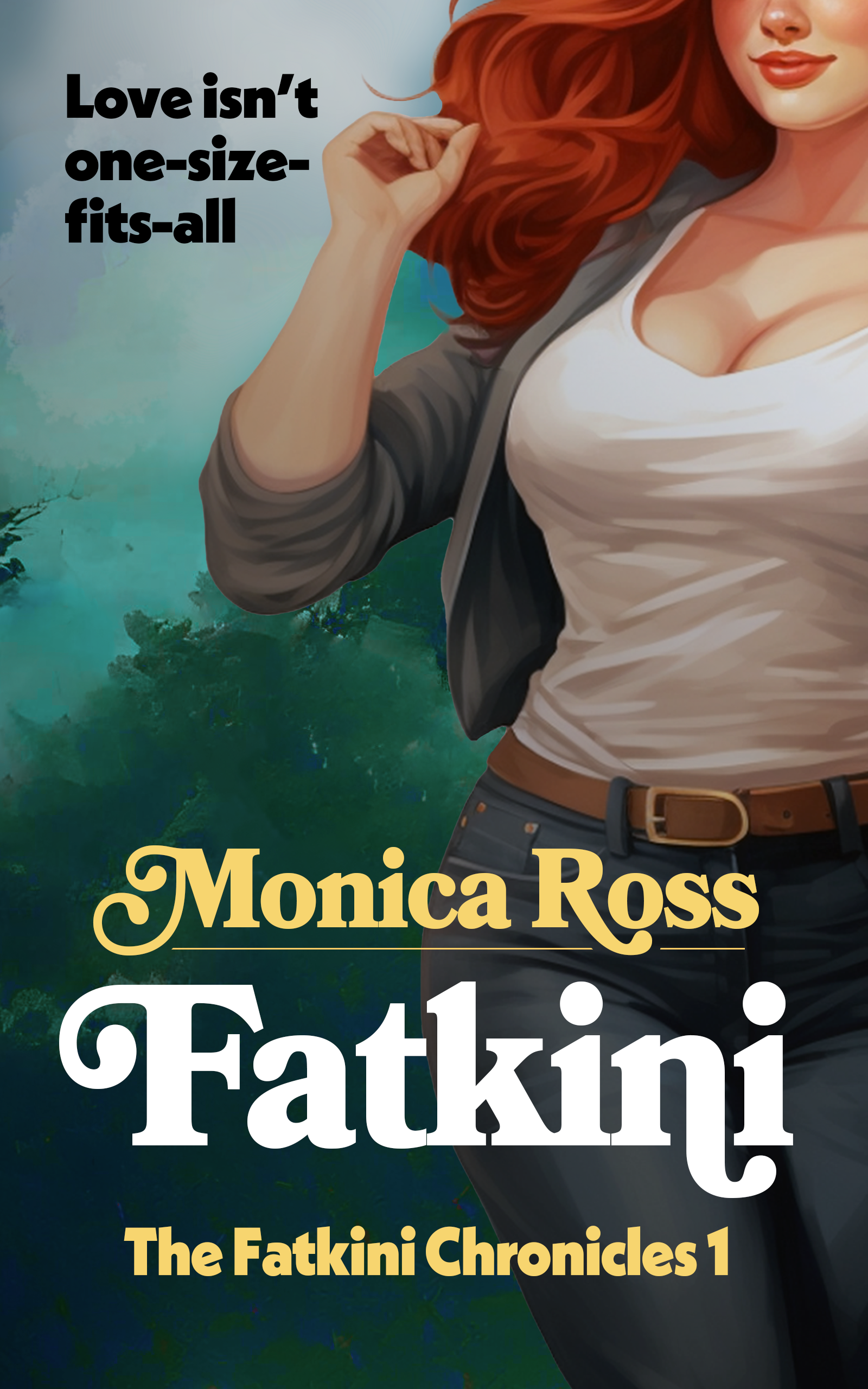 Fatkini