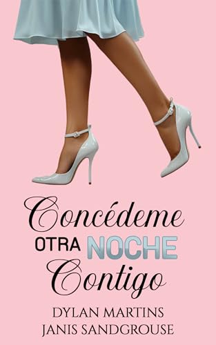 Concédeme otra noche contigo