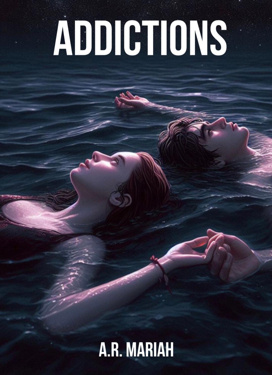 Addictions