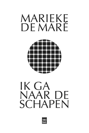 Ik ga naar de schapen