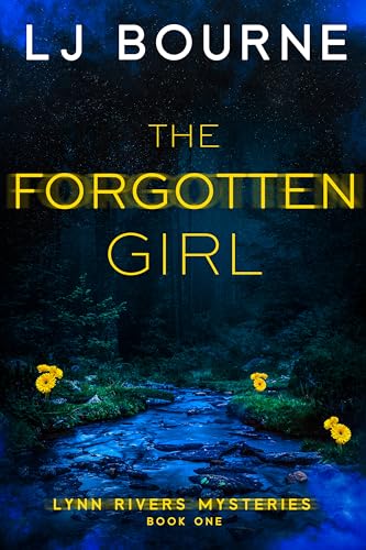 The Forgotten Girl