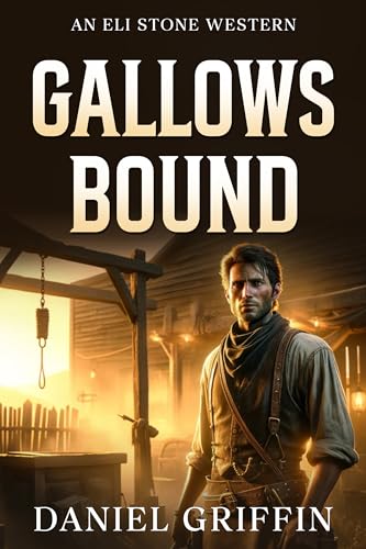 Gallows Bound