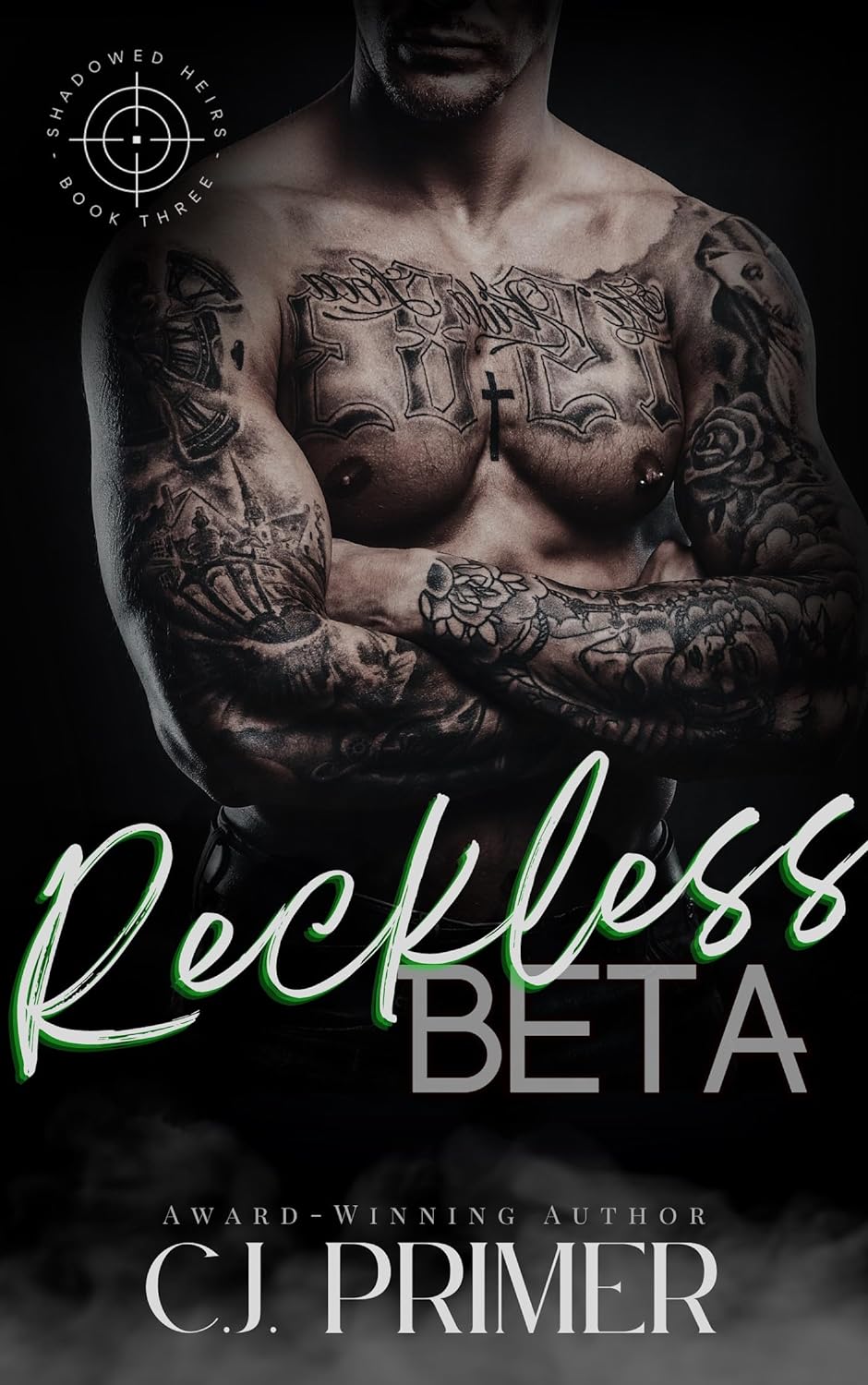 Reckless Beta