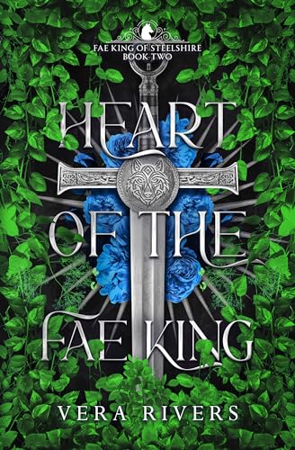 Heart of the Fae King