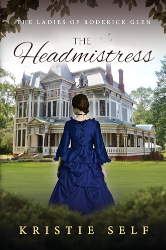 The Headmistress