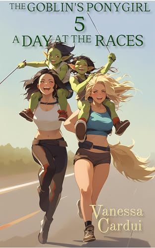 A Day at the Races