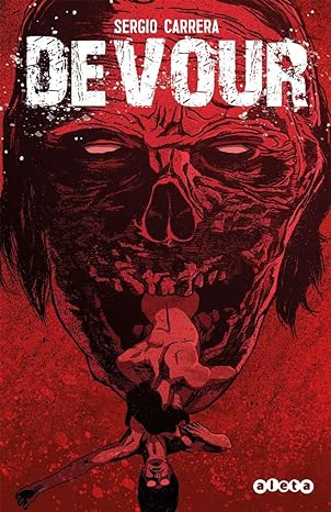 DEVOUR