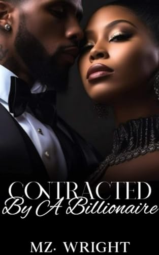 Contracted By A Billionaire