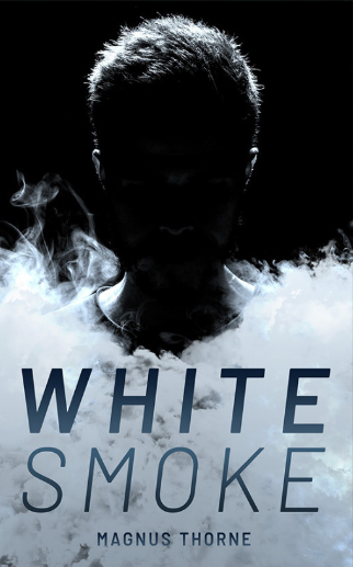 White Smoke