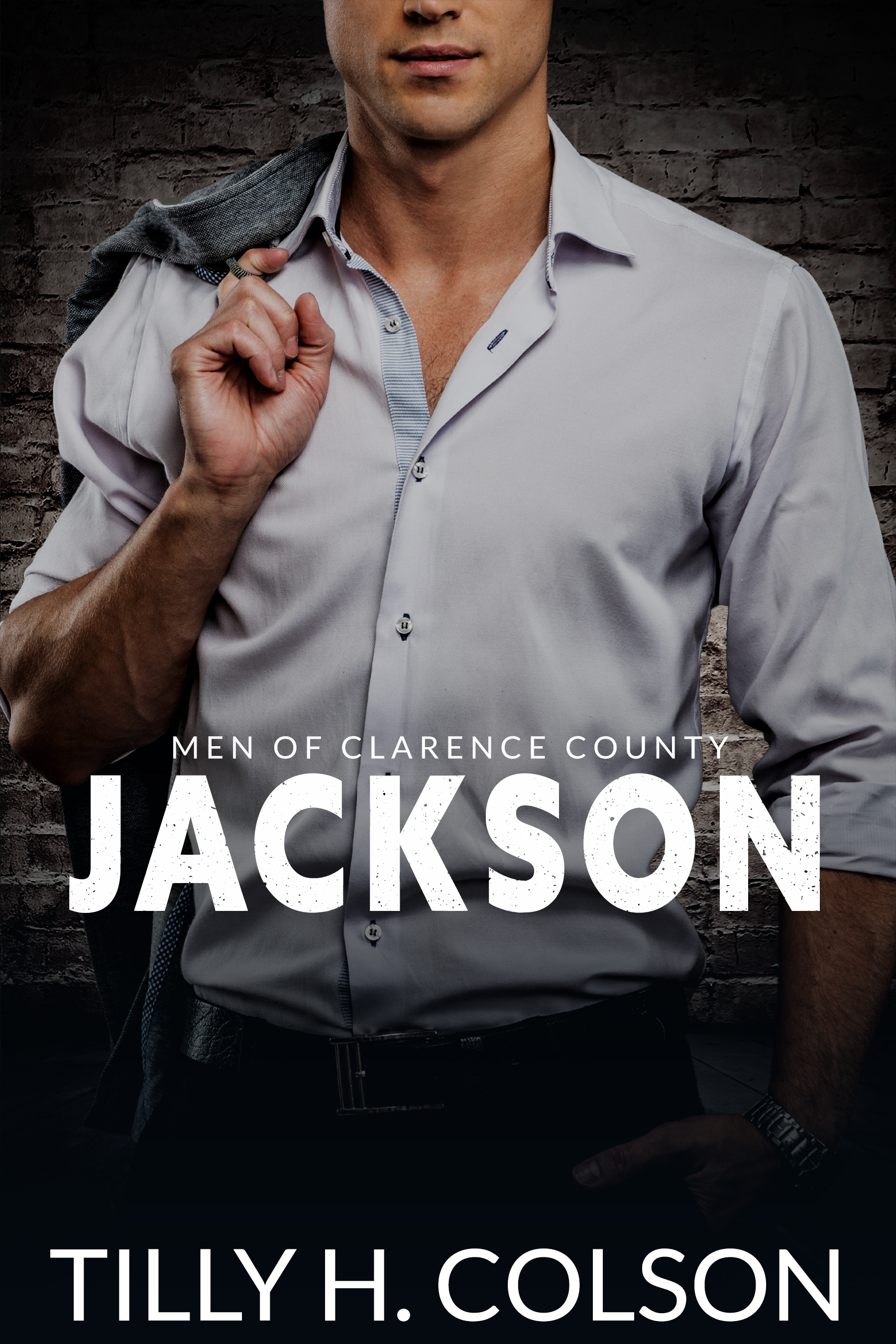 Jackson