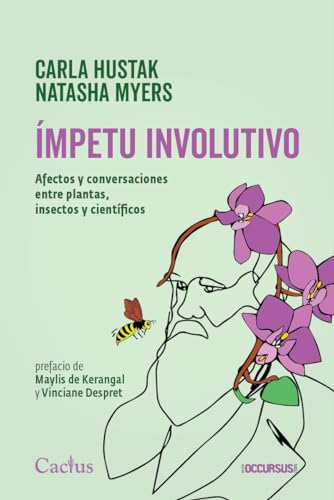 Impetu Evolutivo