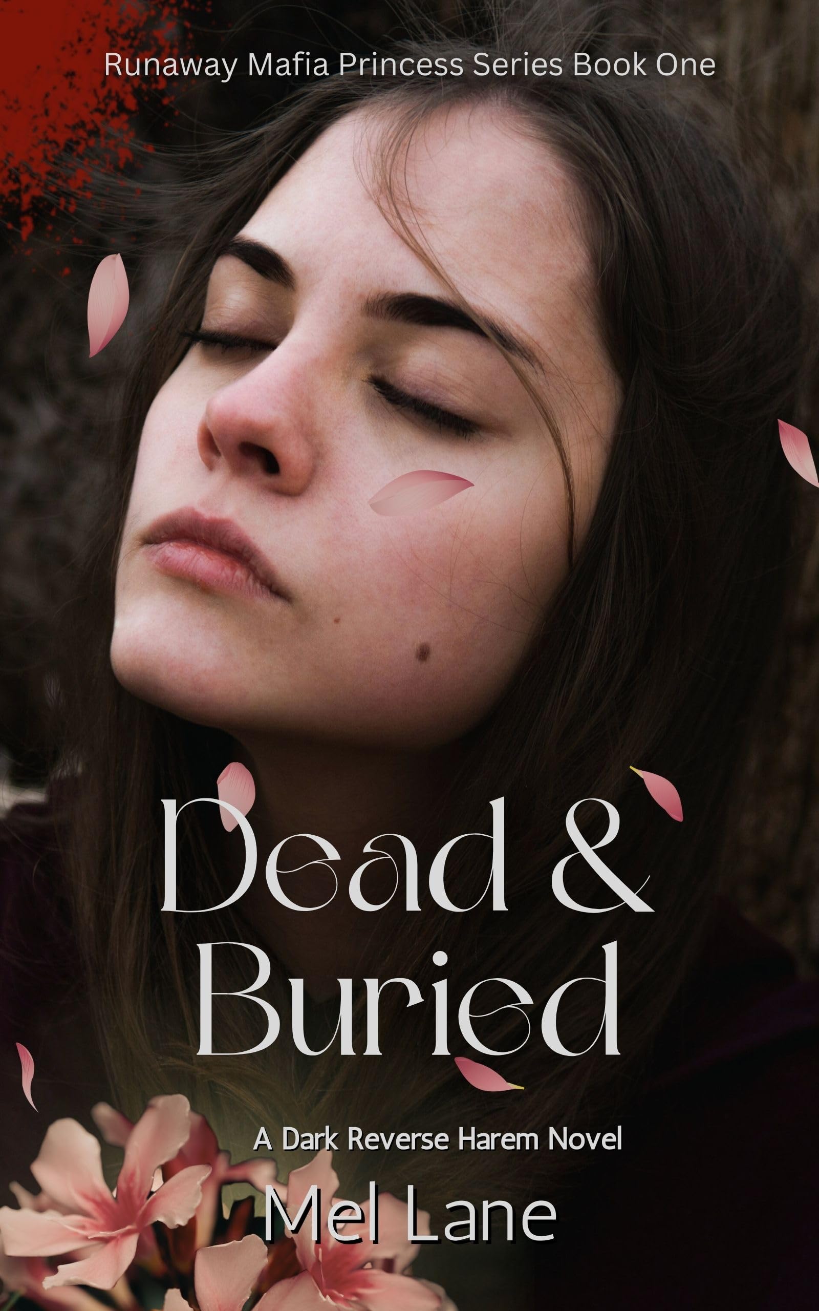 Dead and Buried