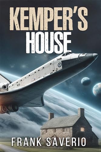 Kemper's House