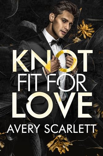 Knot Fit for Love
