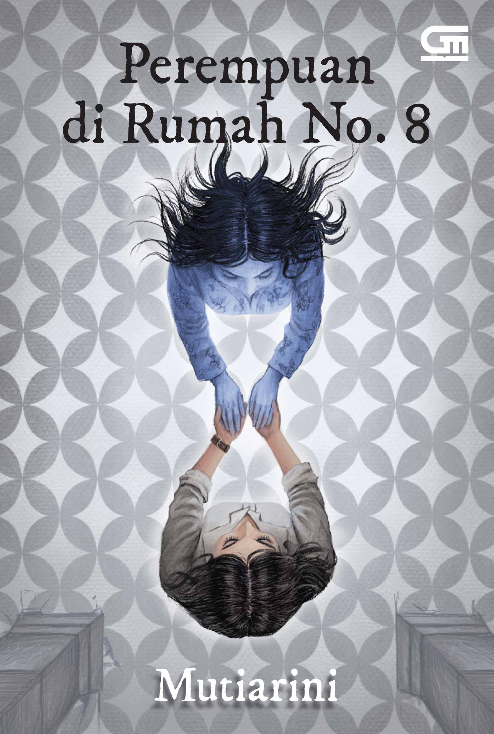Perempuan di Rumah No. 8