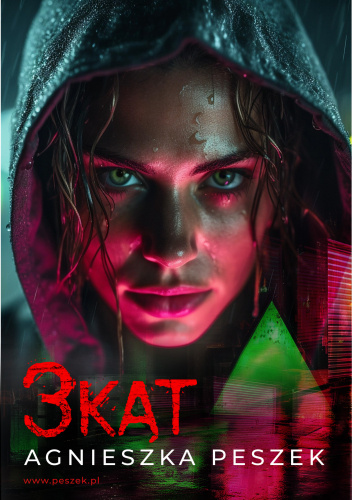 3kąt