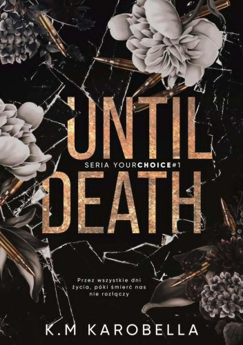 Until Death