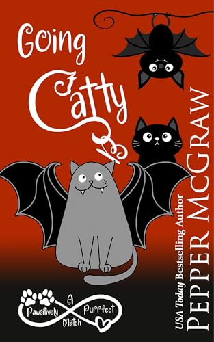 Going Catty