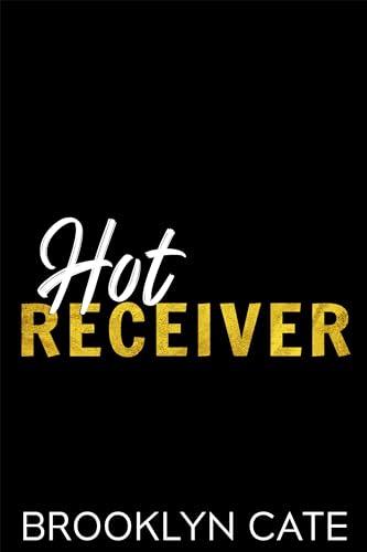 Hot Receiver