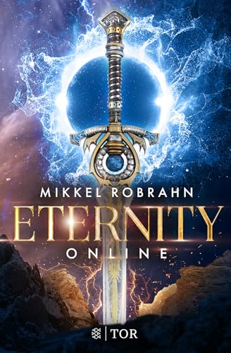Eternity Online