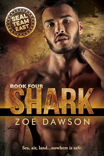 Shark