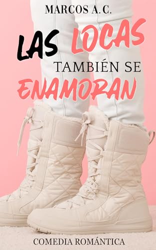 Las locas también se enamoran