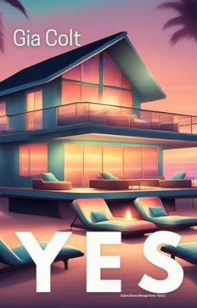 YES