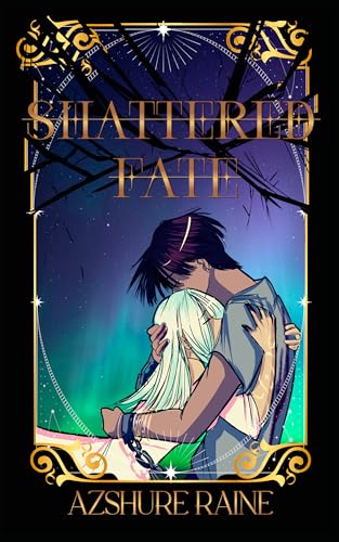 Shattered Fate