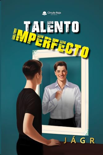 Talento imperfecto