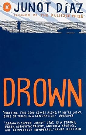 Drown