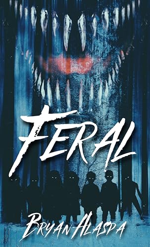 Feral