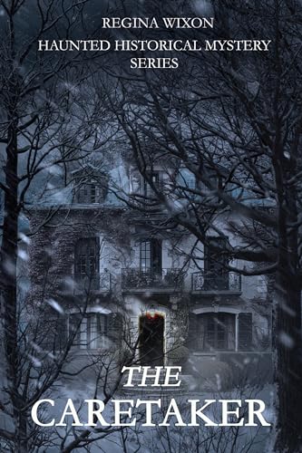 The Caretaker