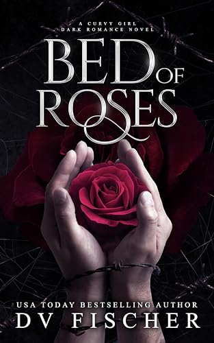 Bed of Roses