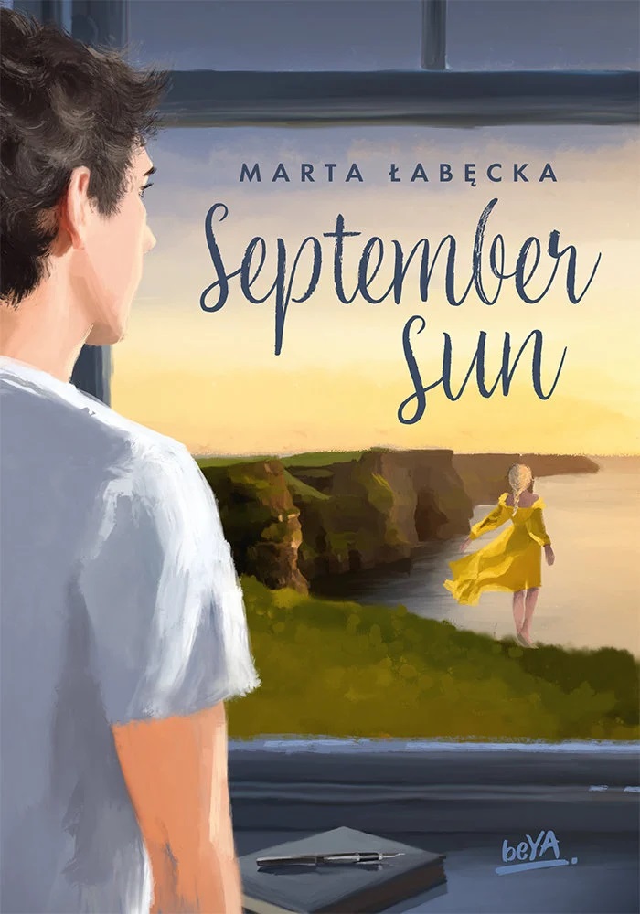 September Sun