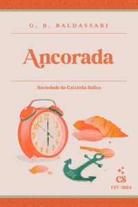 Ancorada
