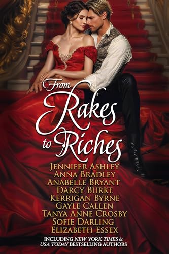 From Rakes to Riches