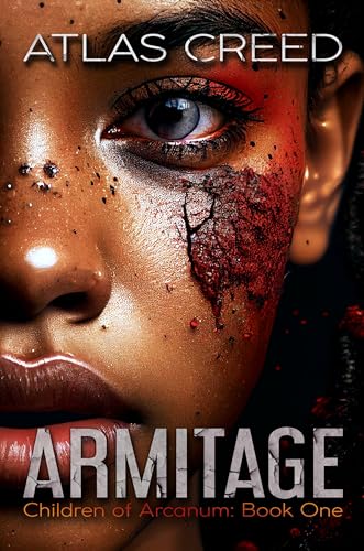 Armitage
