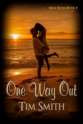 One Way Out