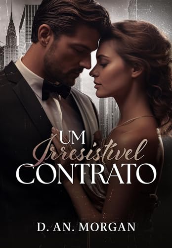 Um Irresistível Contrato
