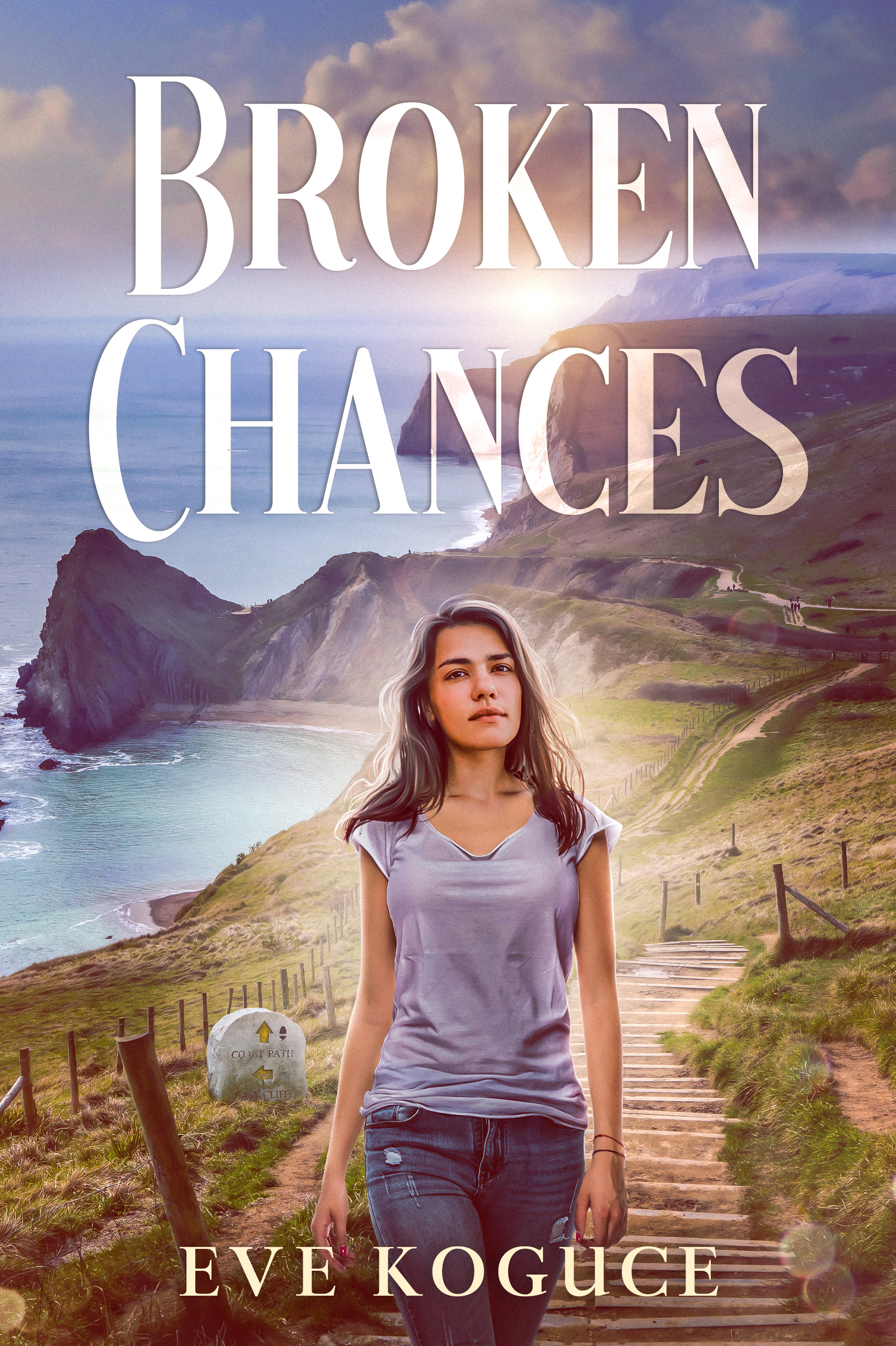 Broken Chances