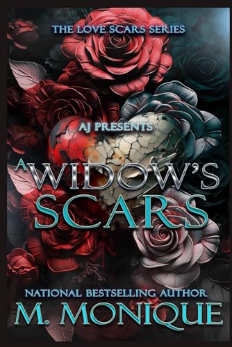 A Widow's Scars