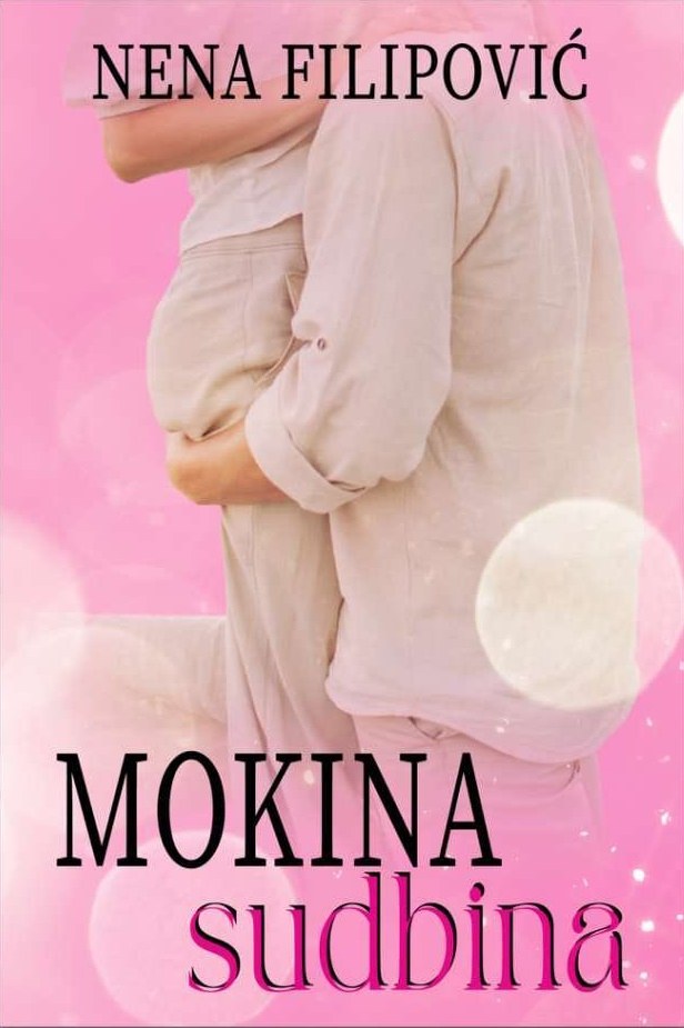 Mokina sudbina
