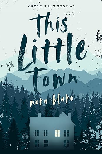 This Little Town