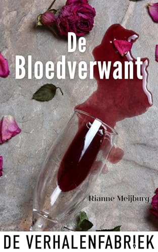 De Bloedverwant