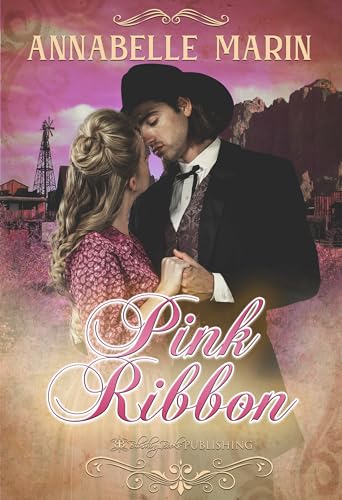 Pink Ribbon