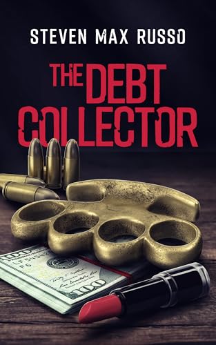 The Debt Collector