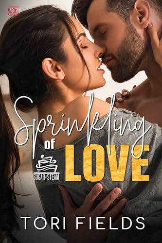Sprinkling of Love