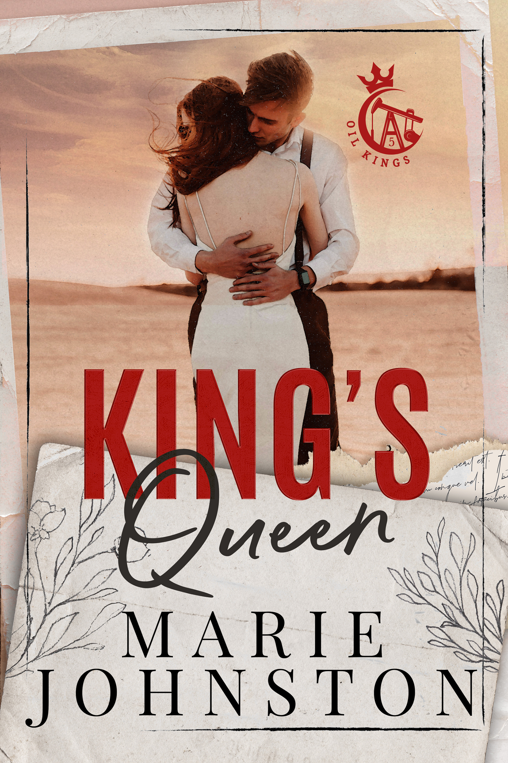 King's Queen